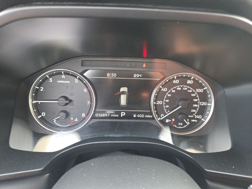 mitsubishi outlander 2025 JA4J4VA87SZ058285 image mitsubishi outlander 2025 JA4J4VA87SZ058285 image