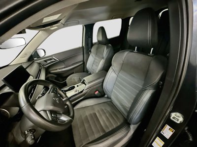mitsubishi outlander 2025 JA4J4VA83SZ038115 image mitsubishi outlander 2025 JA4J4VA83SZ038115 image