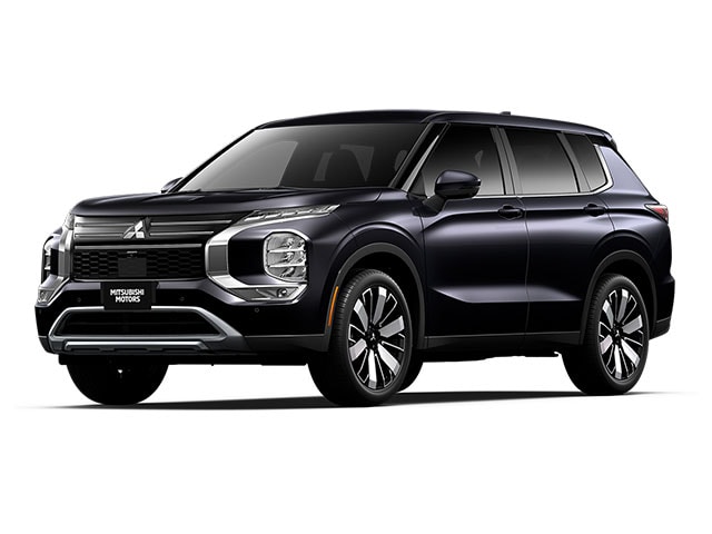 mitsubishi outlander 2025 JA4J4VA88SZ041334 image mitsubishi outlander 2025 JA4J4VA88SZ041334 image