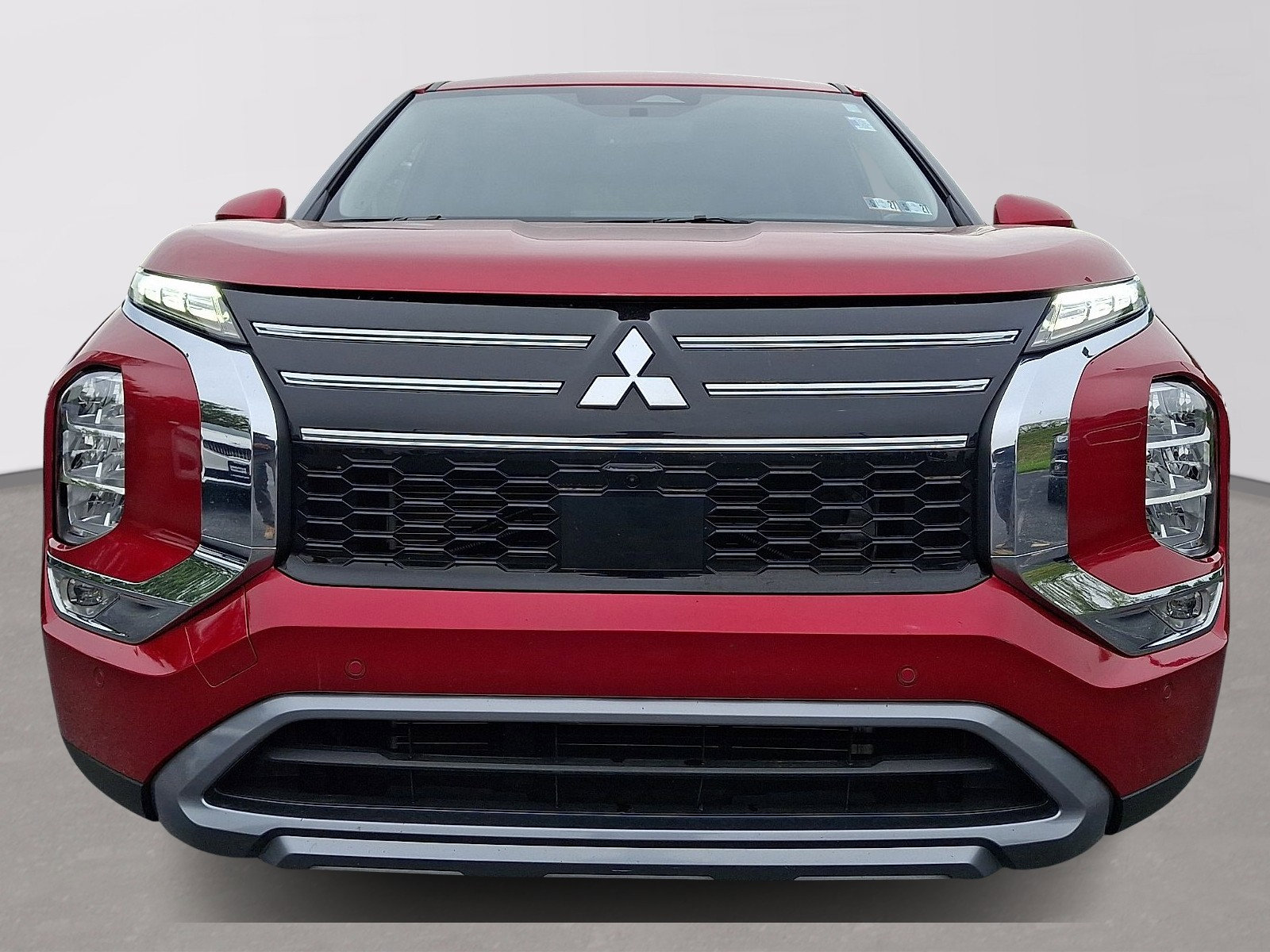 mitsubishi outlander 2025 JA4J3VA88SZ014833 image mitsubishi outlander 2025 JA4J3VA88SZ014833 image