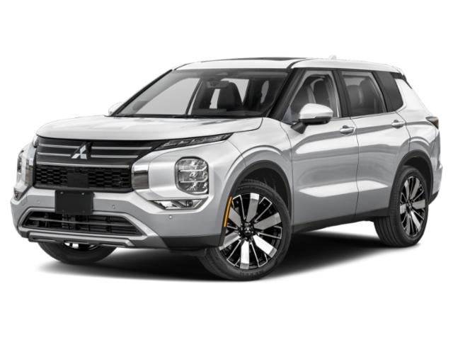 mitsubishi outlander 2025 JA4J4VA86SZ037220 image mitsubishi outlander 2025 JA4J4VA86SZ037220 image