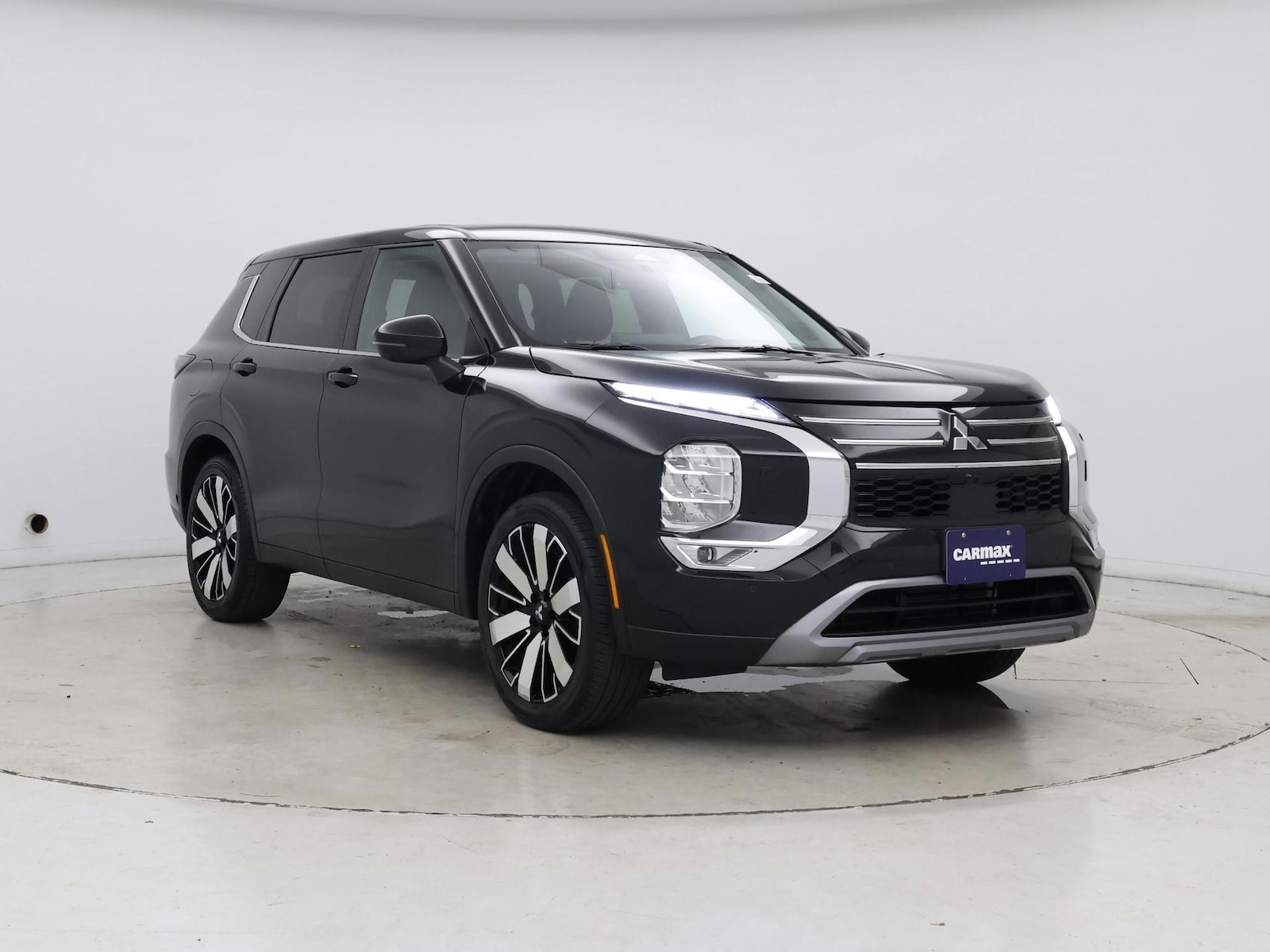 mitsubishi outlander 2025 JA4J4VA87SZ016229 image mitsubishi outlander 2025 JA4J4VA87SZ016229 image