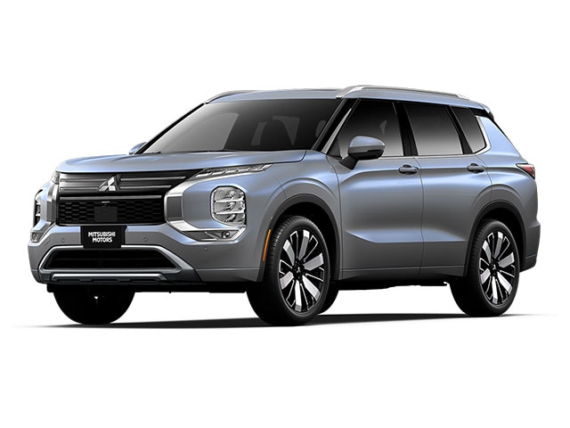 mitsubishi outlander 2025 JA4J4WA85SZ025078 image mitsubishi outlander 2025 JA4J4WA85SZ025078 image
