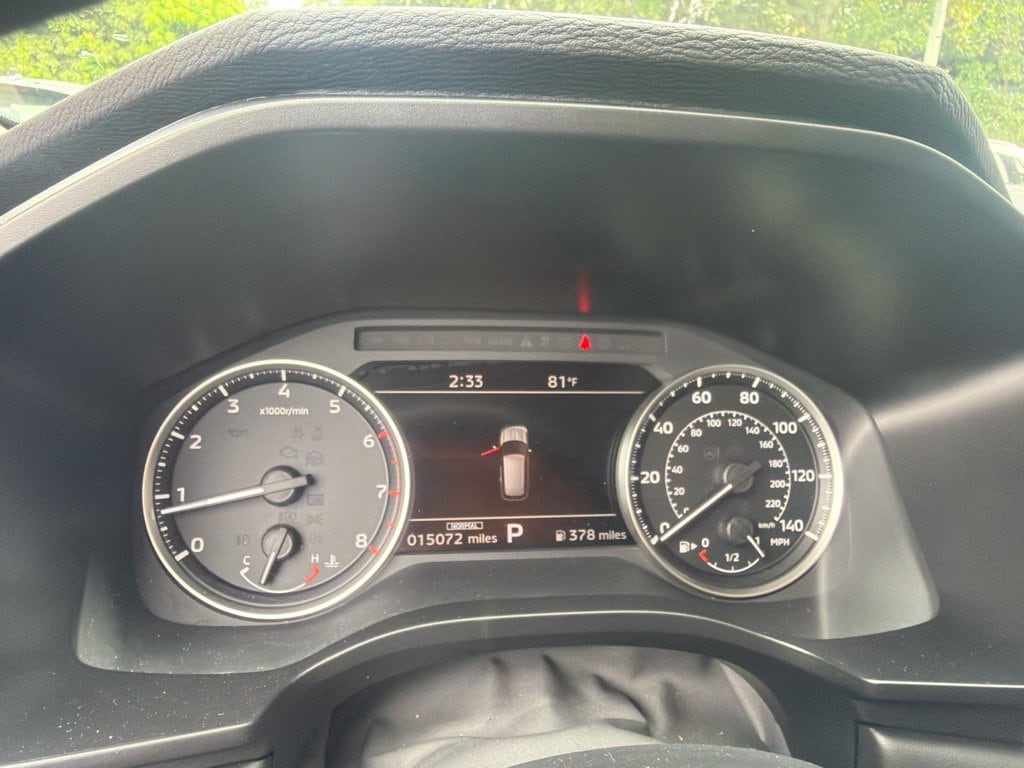 mitsubishi outlander 2025 JA4J4VA83SZ057814 image mitsubishi outlander 2025 JA4J4VA83SZ057814 image