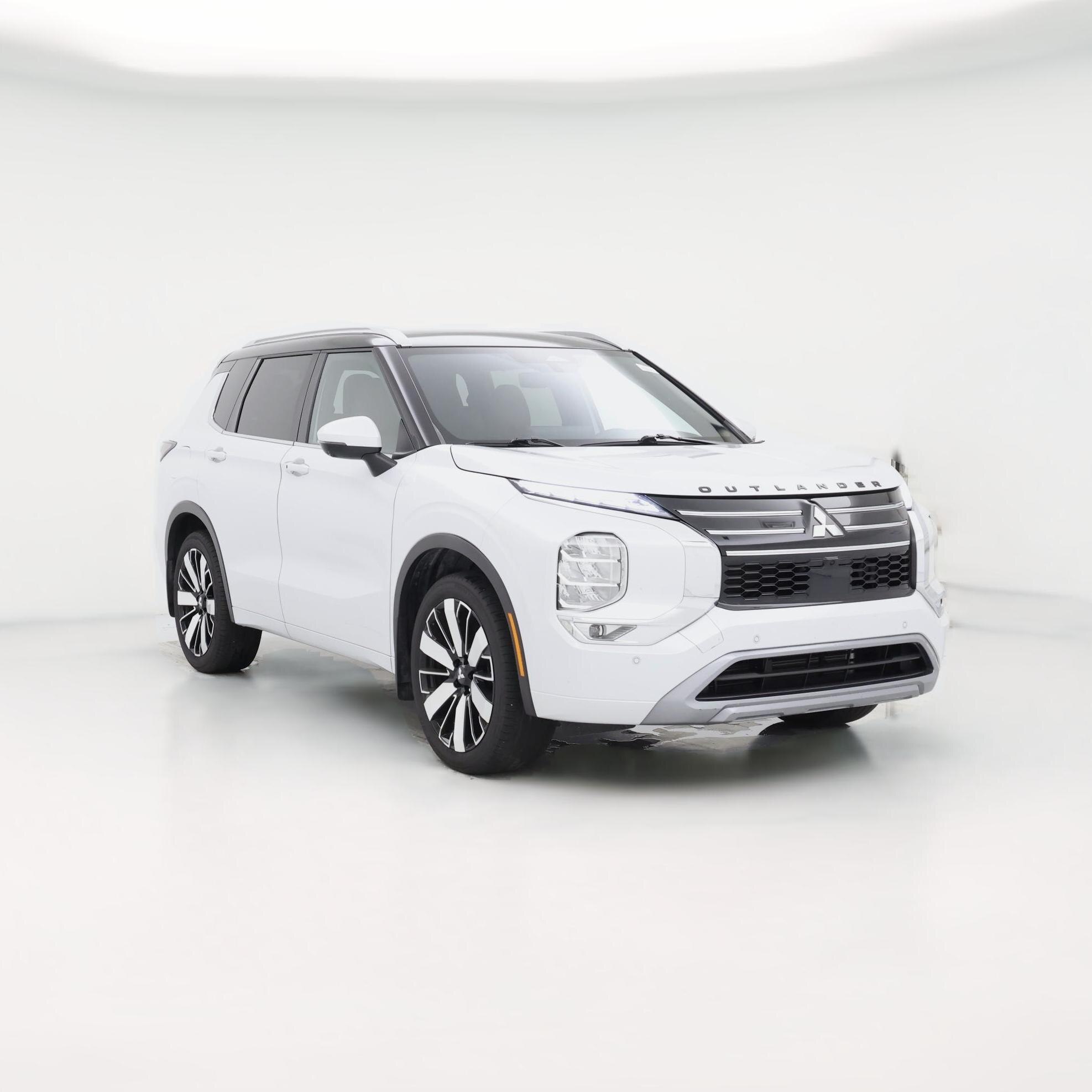 mitsubishi outlander 2025 JA4J3WA84SZ016892 image mitsubishi outlander 2025 JA4J3WA84SZ016892 image