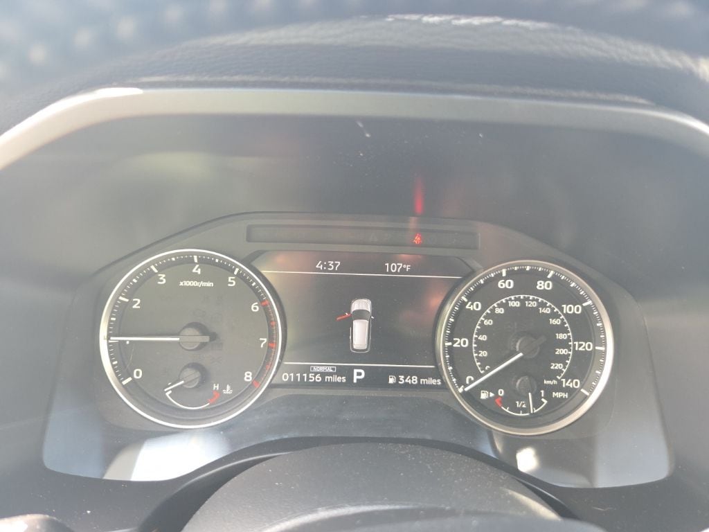 mitsubishi outlander 2025 JA4J4VA86SZ058875 image mitsubishi outlander 2025 JA4J4VA86SZ058875 image