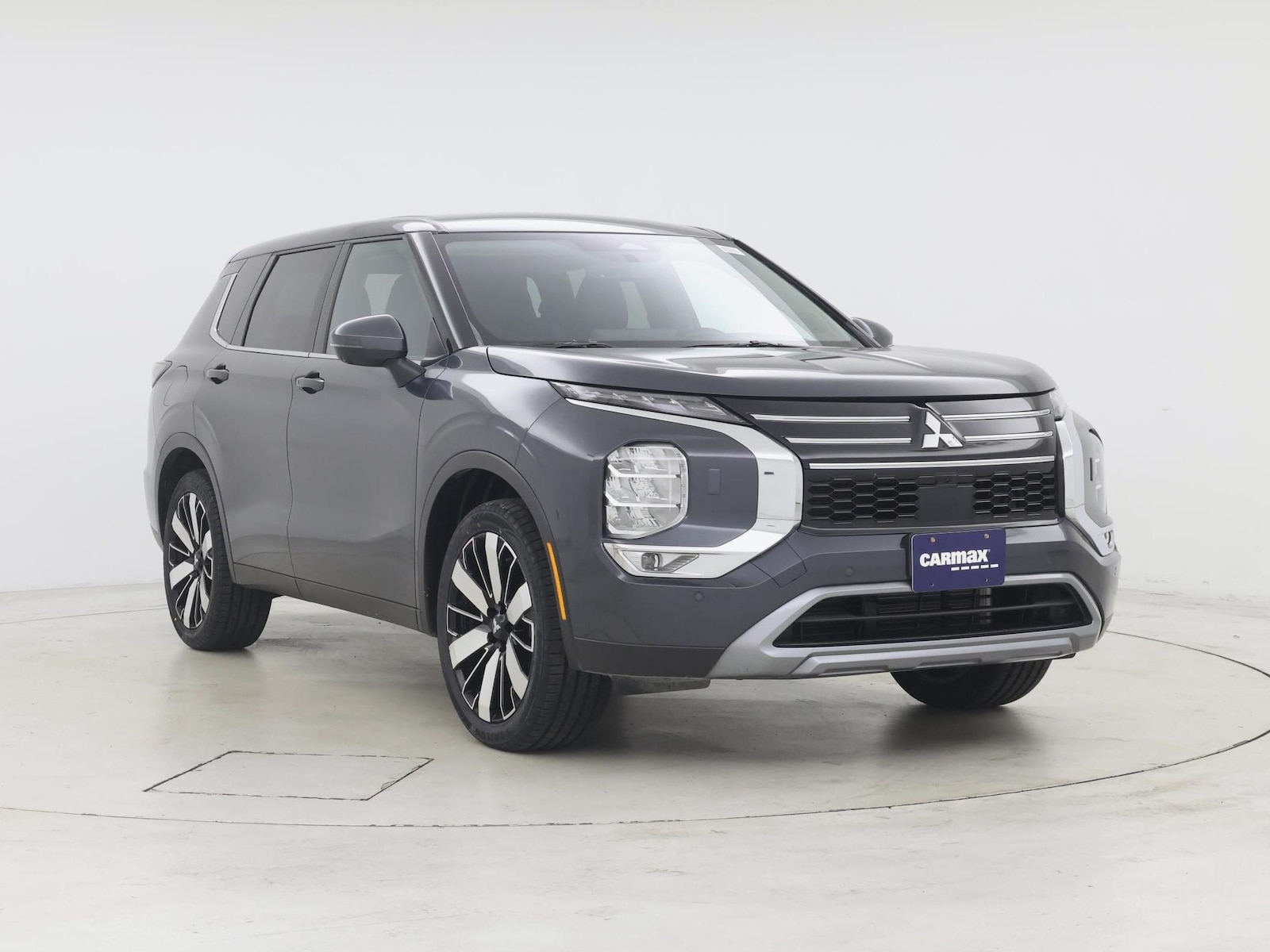 mitsubishi outlander 2025 JA4J4VA84SZ044862 image mitsubishi outlander 2025 JA4J4VA84SZ044862 image