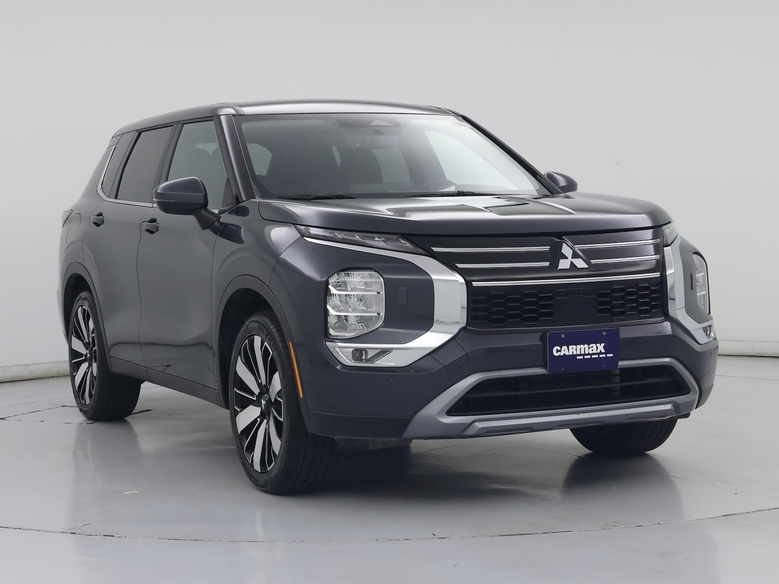 mitsubishi outlander 2025 JA4J4VA86SZ059282 image mitsubishi outlander 2025 JA4J4VA86SZ059282 image