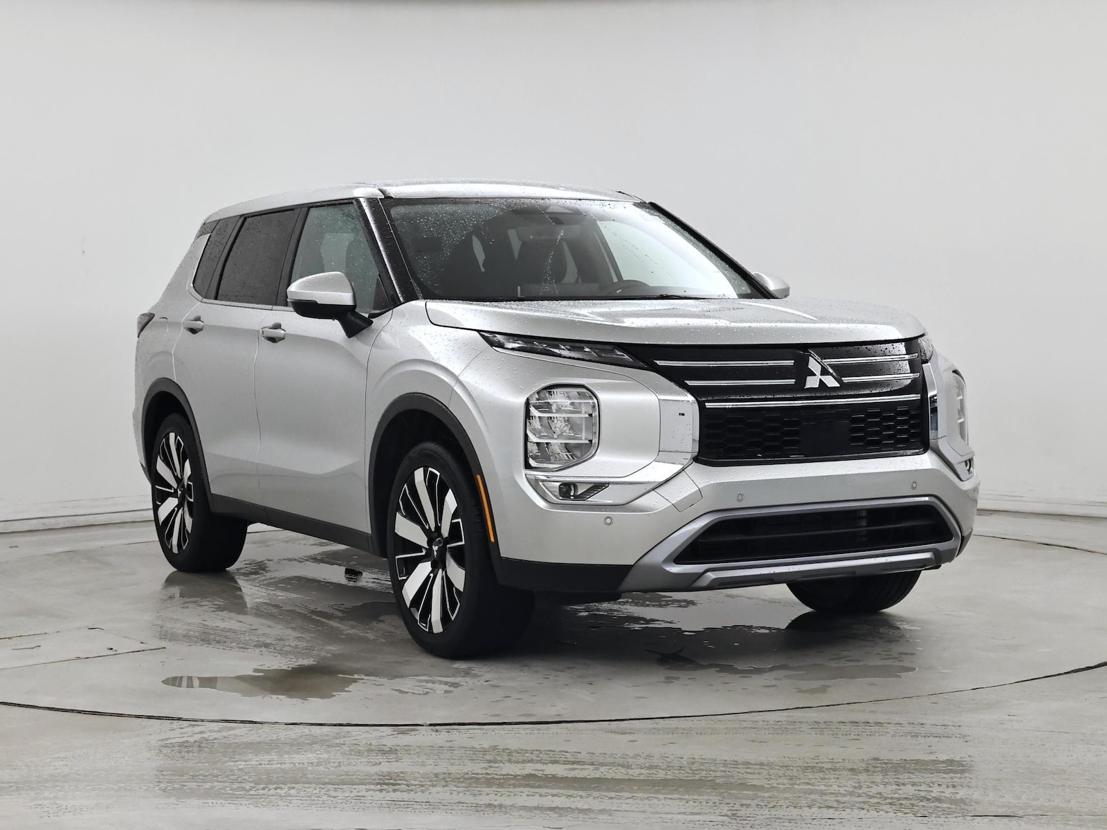 mitsubishi outlander 2025 JA4J3VA8XSZ014350 image mitsubishi outlander 2025 JA4J3VA8XSZ014350 image