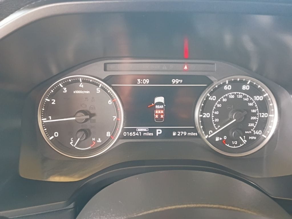 mitsubishi outlander 2025 JA4J4VA89SZ058515 image mitsubishi outlander 2025 JA4J4VA89SZ058515 image