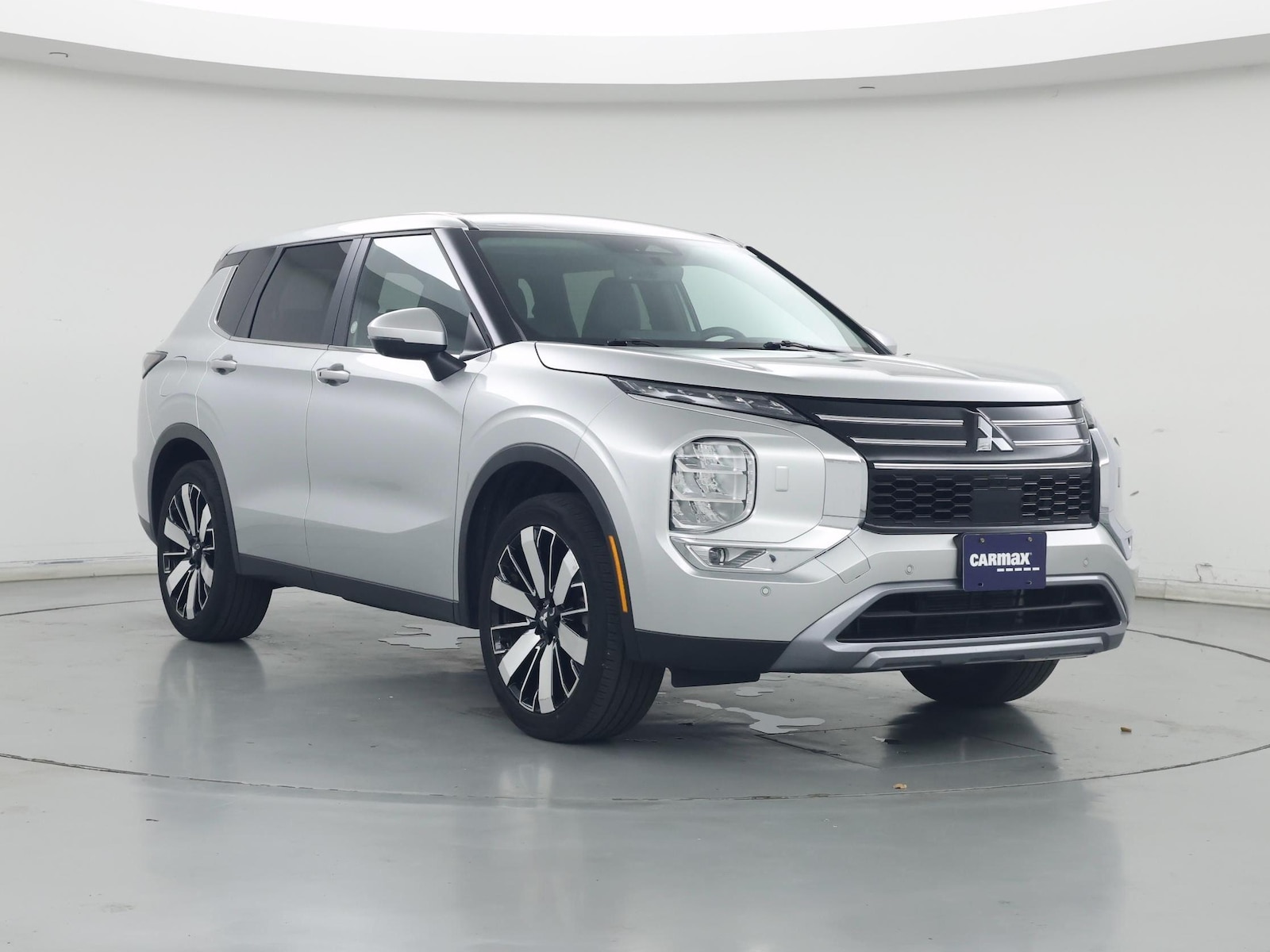 mitsubishi outlander 2025 JA4J4VA87SZ016909 image mitsubishi outlander 2025 JA4J4VA87SZ016909 image