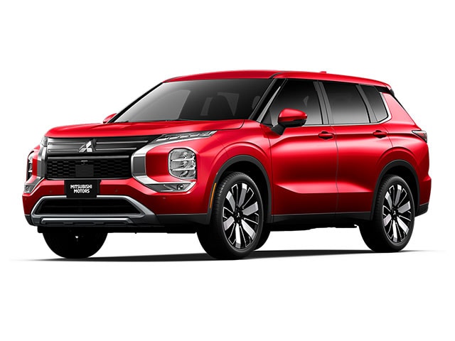mitsubishi outlander 2025 JA4J4VA8XSZ017892 image mitsubishi outlander 2025 JA4J4VA8XSZ017892 image