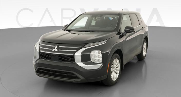 mitsubishi outlander 2025 JA4J3UA84SZ054336 image mitsubishi outlander 2025 JA4J3UA84SZ054336 image