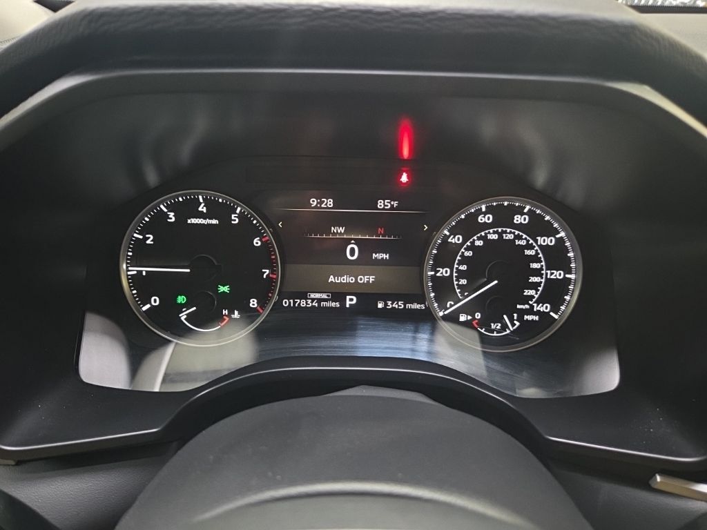 mitsubishi outlander 2025 JA4J4VA84SZ060026 image mitsubishi outlander 2025 JA4J4VA84SZ060026 image