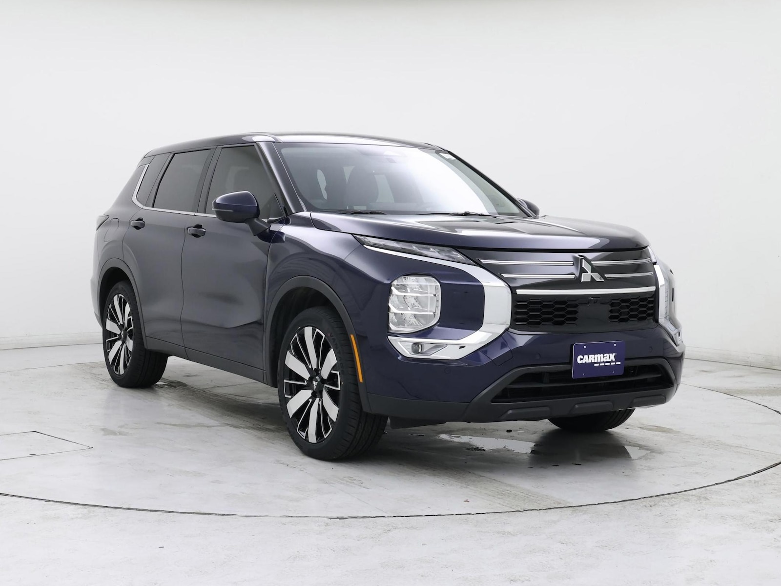 mitsubishi outlander 2025 JA4J4VA83SZ020276 image mitsubishi outlander 2025 JA4J4VA83SZ020276 image