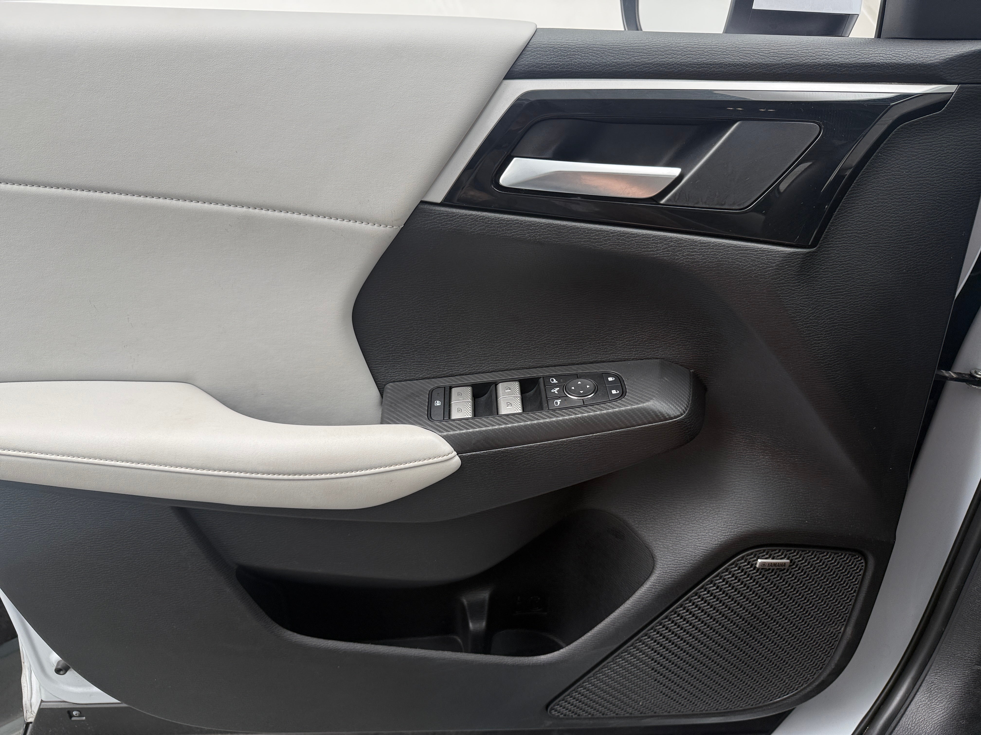 mitsubishi outlander 2025 JA4J4VA84SZ016995 image mitsubishi outlander 2025 JA4J4VA84SZ016995 image