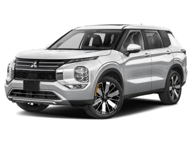 mitsubishi outlander 2025 JA4J4VA84SZ017578 image mitsubishi outlander 2025 JA4J4VA84SZ017578 image