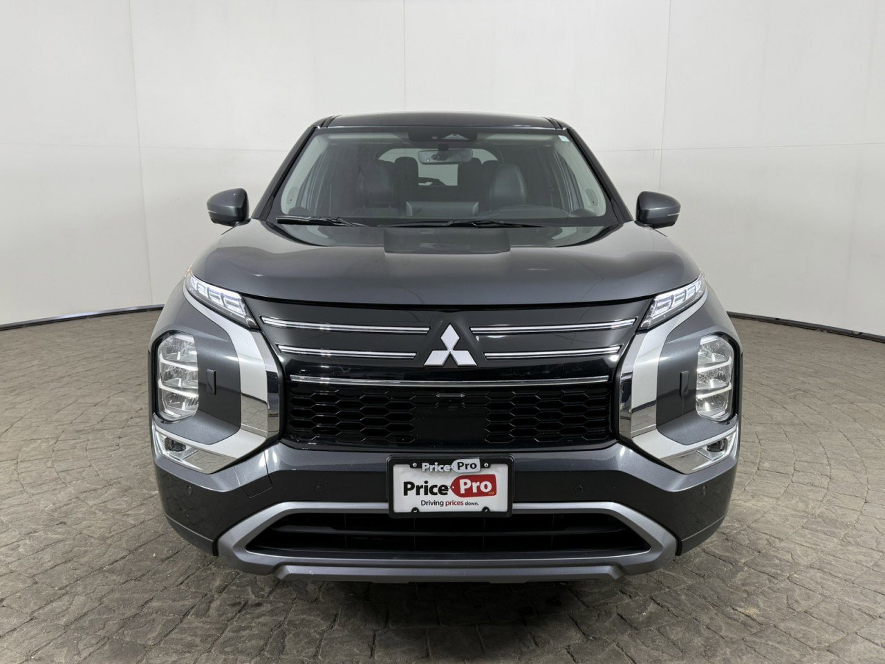 mitsubishi outlander 2025 JA4J4VA8XSZ016368 image mitsubishi outlander 2025 JA4J4VA8XSZ016368 image