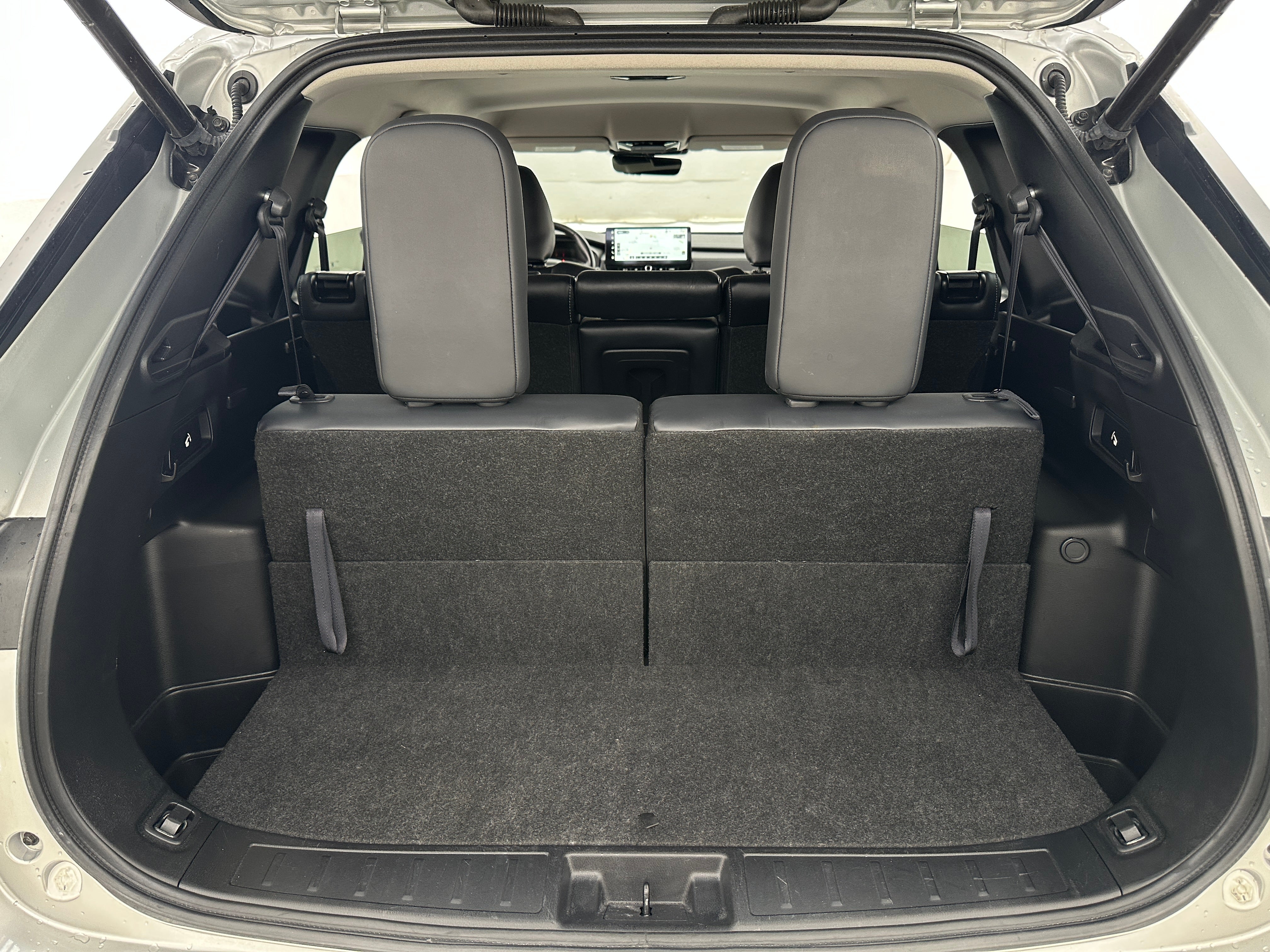mitsubishi outlander 2025 JA4J4VA88SZ015347 image mitsubishi outlander 2025 JA4J4VA88SZ015347 image