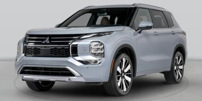 mitsubishi outlander 2025 JA4J4VA87SZ016795 image mitsubishi outlander 2025 JA4J4VA87SZ016795 image
