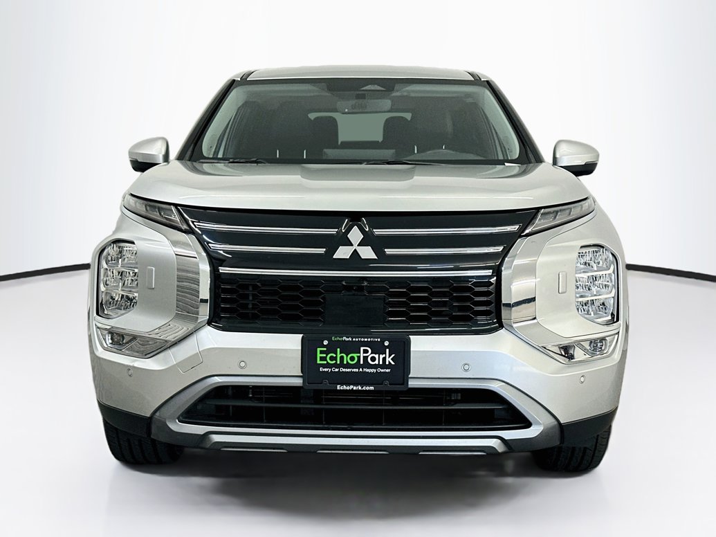 mitsubishi outlander 2025 JA4J4VA87SZ016697 image mitsubishi outlander 2025 JA4J4VA87SZ016697 image