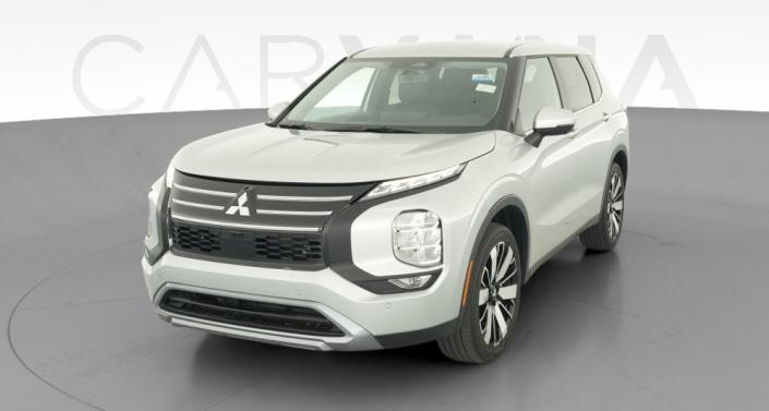 mitsubishi outlander 2025 JA4J3VA8XSZ029673 image mitsubishi outlander 2025 JA4J3VA8XSZ029673 image
