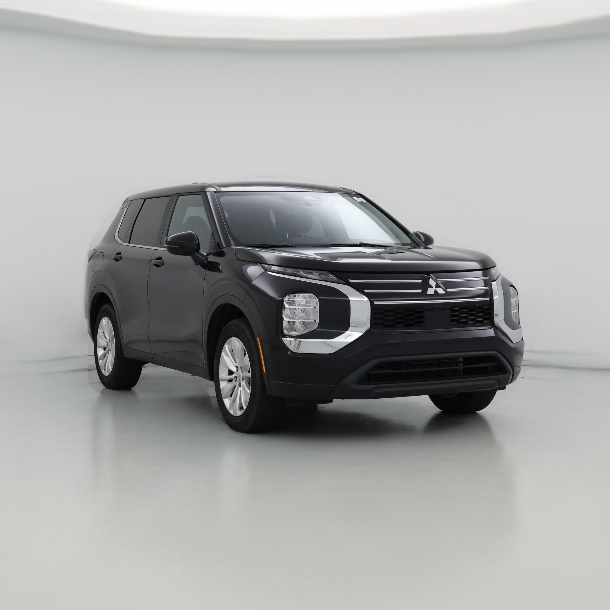 mitsubishi outlander 2025 JA4J3UA80SZ013346 image mitsubishi outlander 2025 JA4J3UA80SZ013346 image