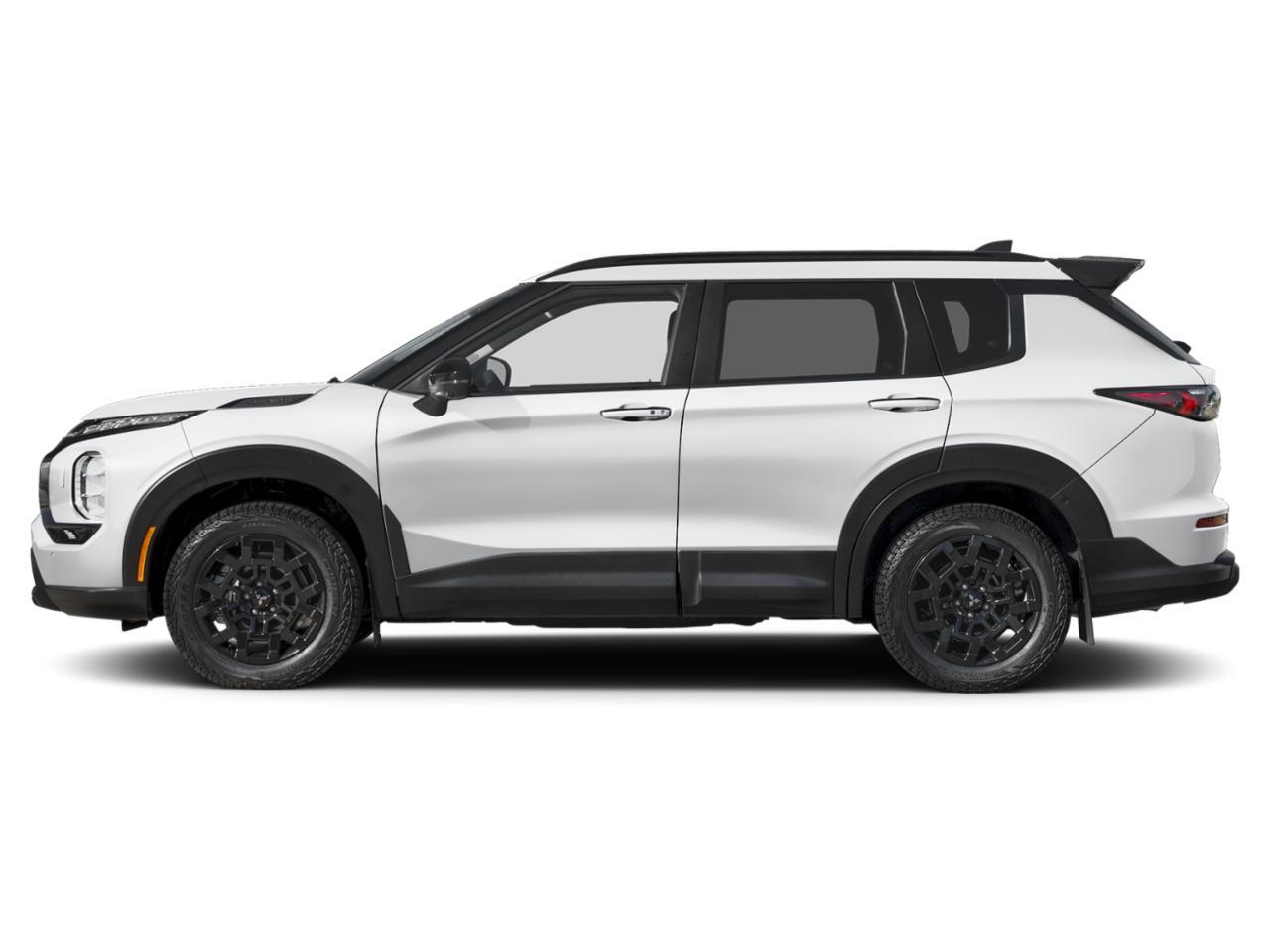 mitsubishi outlander 2025 JA4J4VA87SZ019812 image mitsubishi outlander 2025 JA4J4VA87SZ019812 image