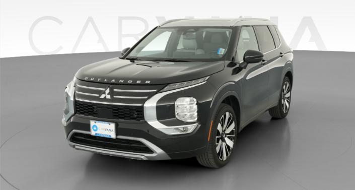 mitsubishi outlander 2025 JA4J4WA88SZ035751 image mitsubishi outlander 2025 JA4J4WA88SZ035751 image