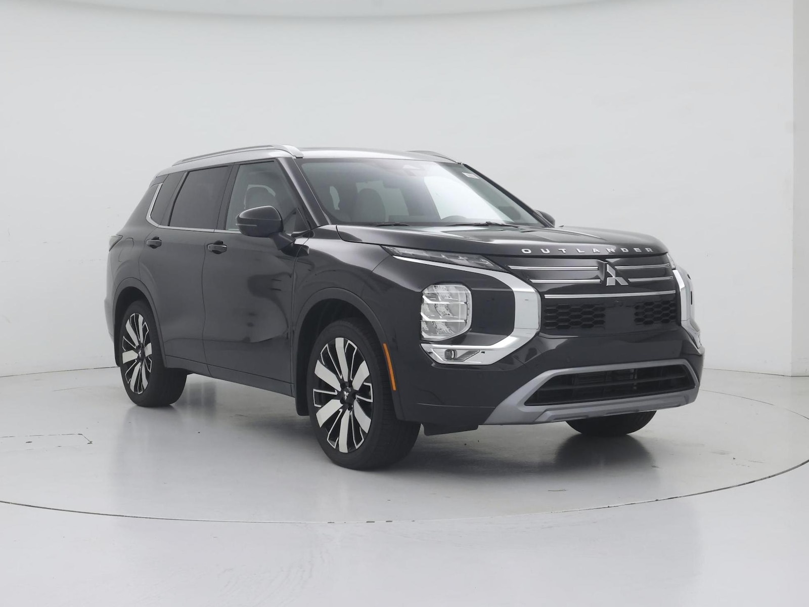 mitsubishi outlander 2025 JA4J4WA84SZ022463 image mitsubishi outlander 2025 JA4J4WA84SZ022463 image
