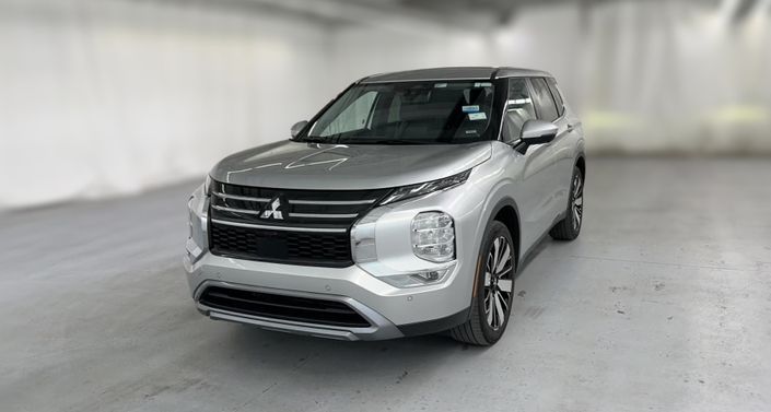mitsubishi outlander 2025 JA4J3VA8XSZ013392 image mitsubishi outlander 2025 JA4J3VA8XSZ013392 image