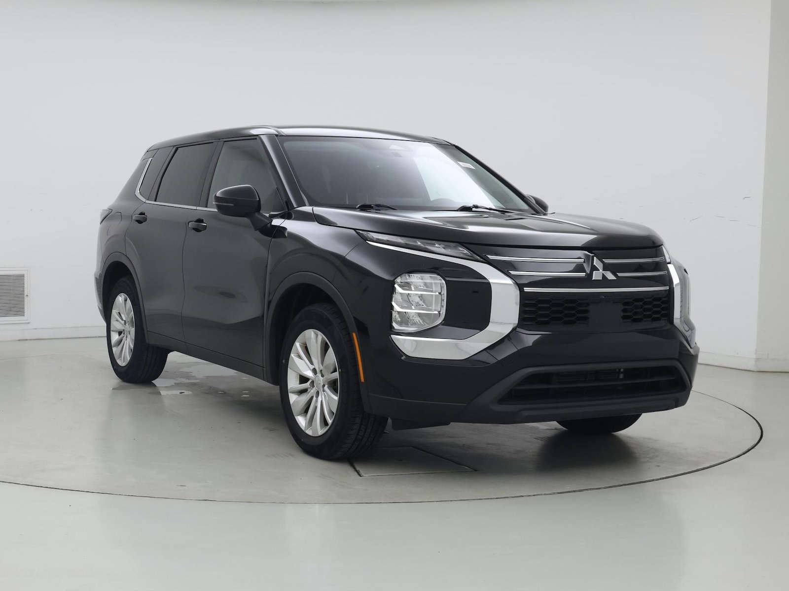 mitsubishi outlander 2025 JA4J3UA80SZ037601 image mitsubishi outlander 2025 JA4J3UA80SZ037601 image