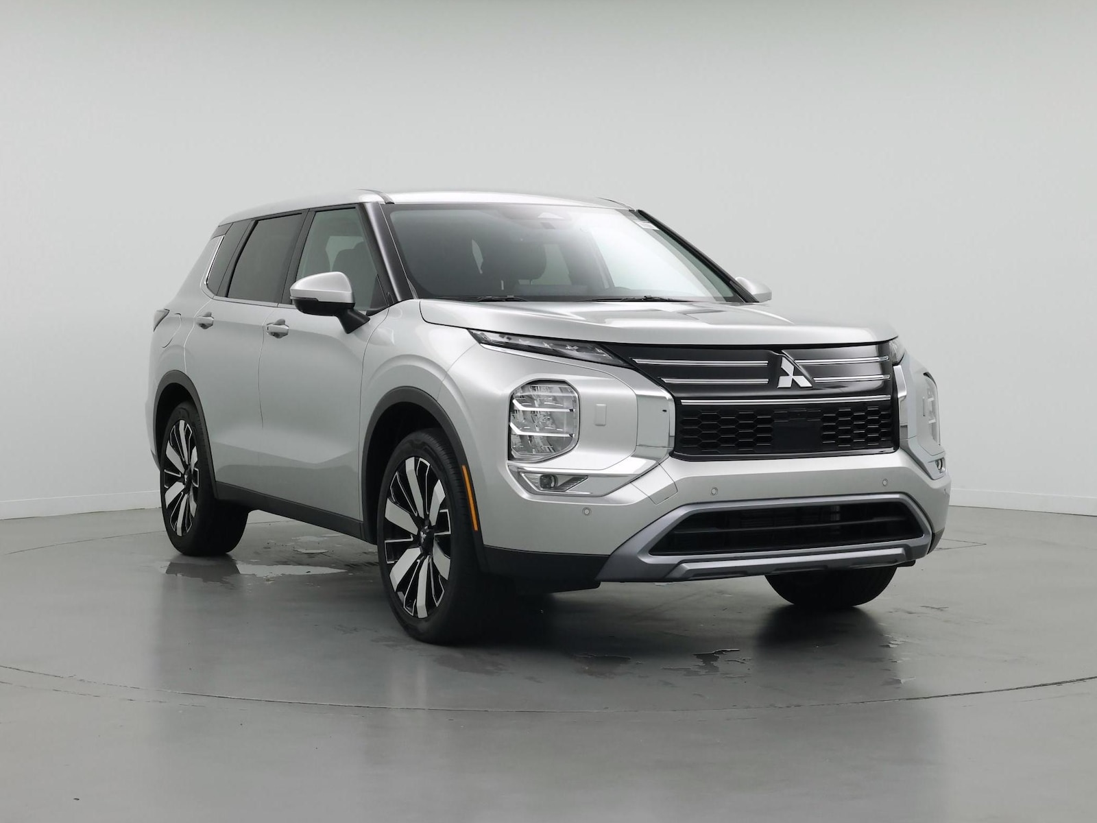mitsubishi outlander 2025 JA4J4VA86SZ057922 image mitsubishi outlander 2025 JA4J4VA86SZ057922 image