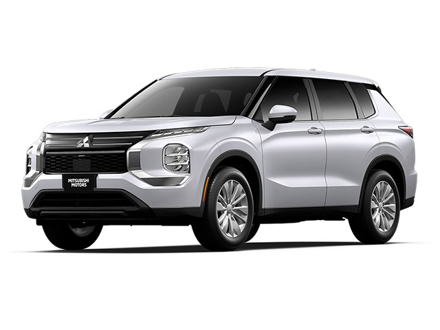 mitsubishi outlander 2025 JA4J4UA80SZ024666 image mitsubishi outlander 2025 JA4J4UA80SZ024666 image