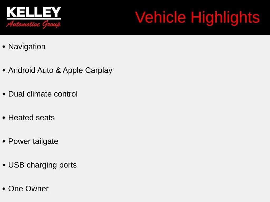 mitsubishi outlander 2025 JA4J3VA83SZ019938 image mitsubishi outlander 2025 JA4J3VA83SZ019938 image