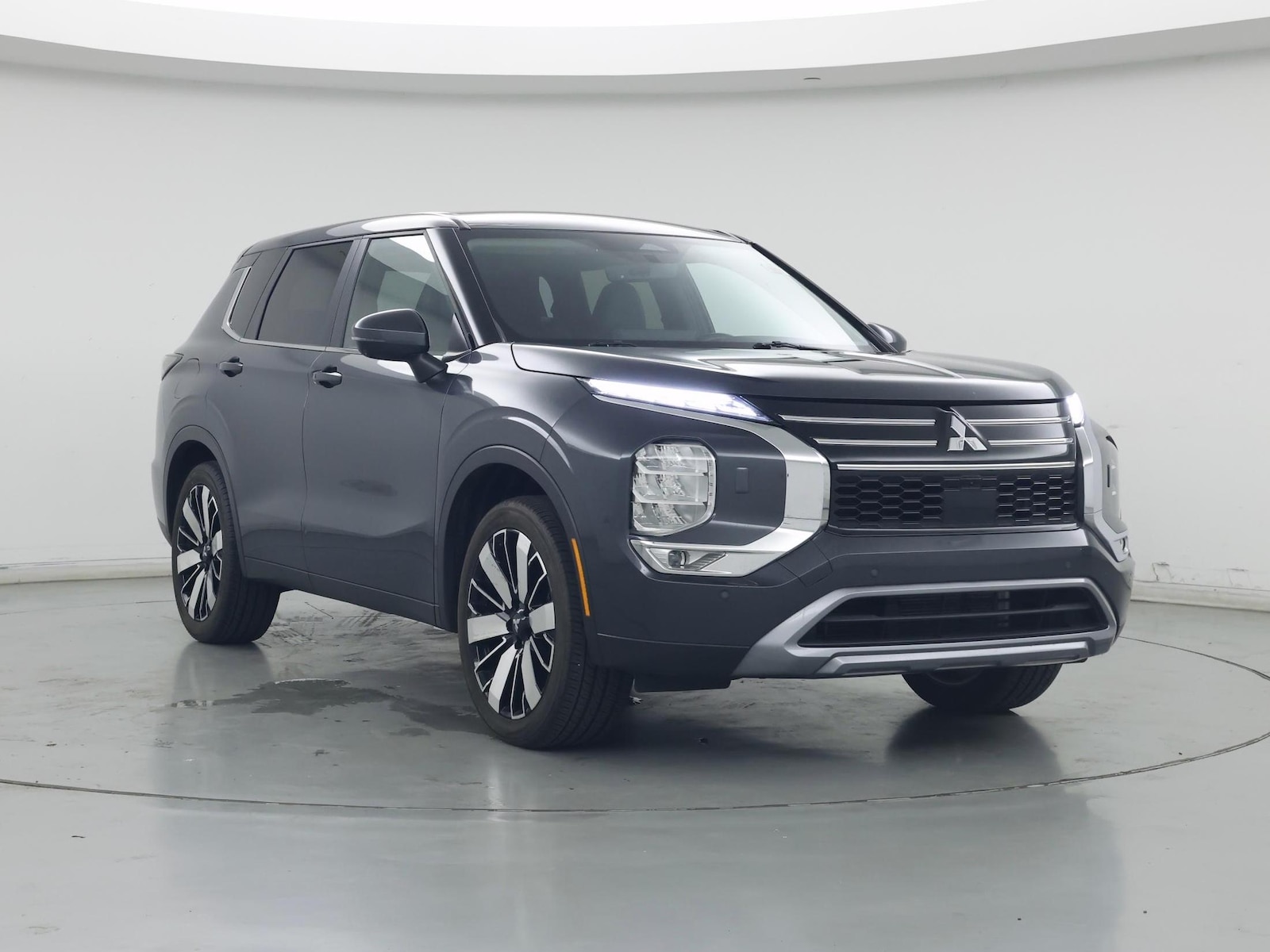 mitsubishi outlander 2025 JA4J4VA84SZ015927 image mitsubishi outlander 2025 JA4J4VA84SZ015927 image