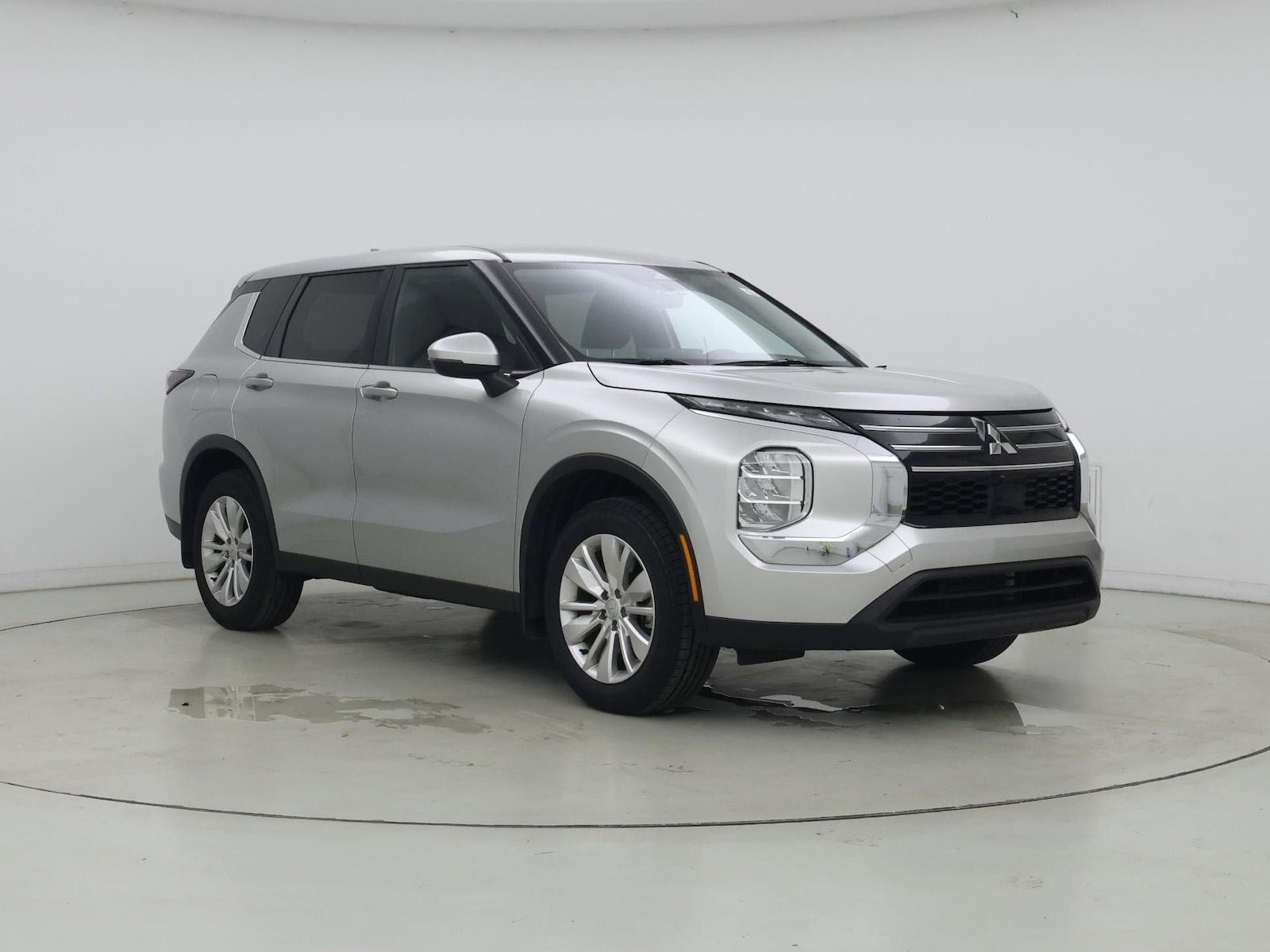 mitsubishi outlander 2025 JA4J3UA86SZ023394 image mitsubishi outlander 2025 JA4J3UA86SZ023394 image