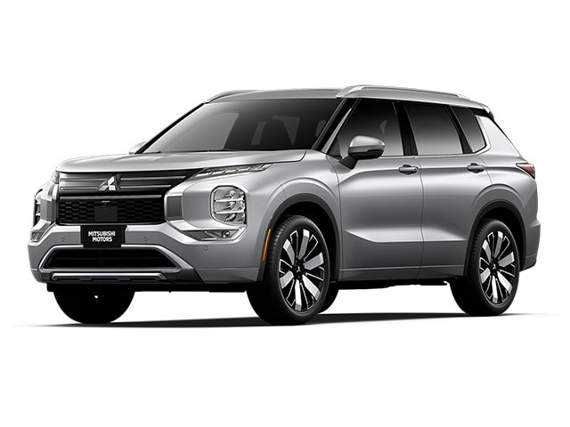 mitsubishi outlander 2025 JA4J4WA8XSZ050901 image mitsubishi outlander 2025 JA4J4WA8XSZ050901 image