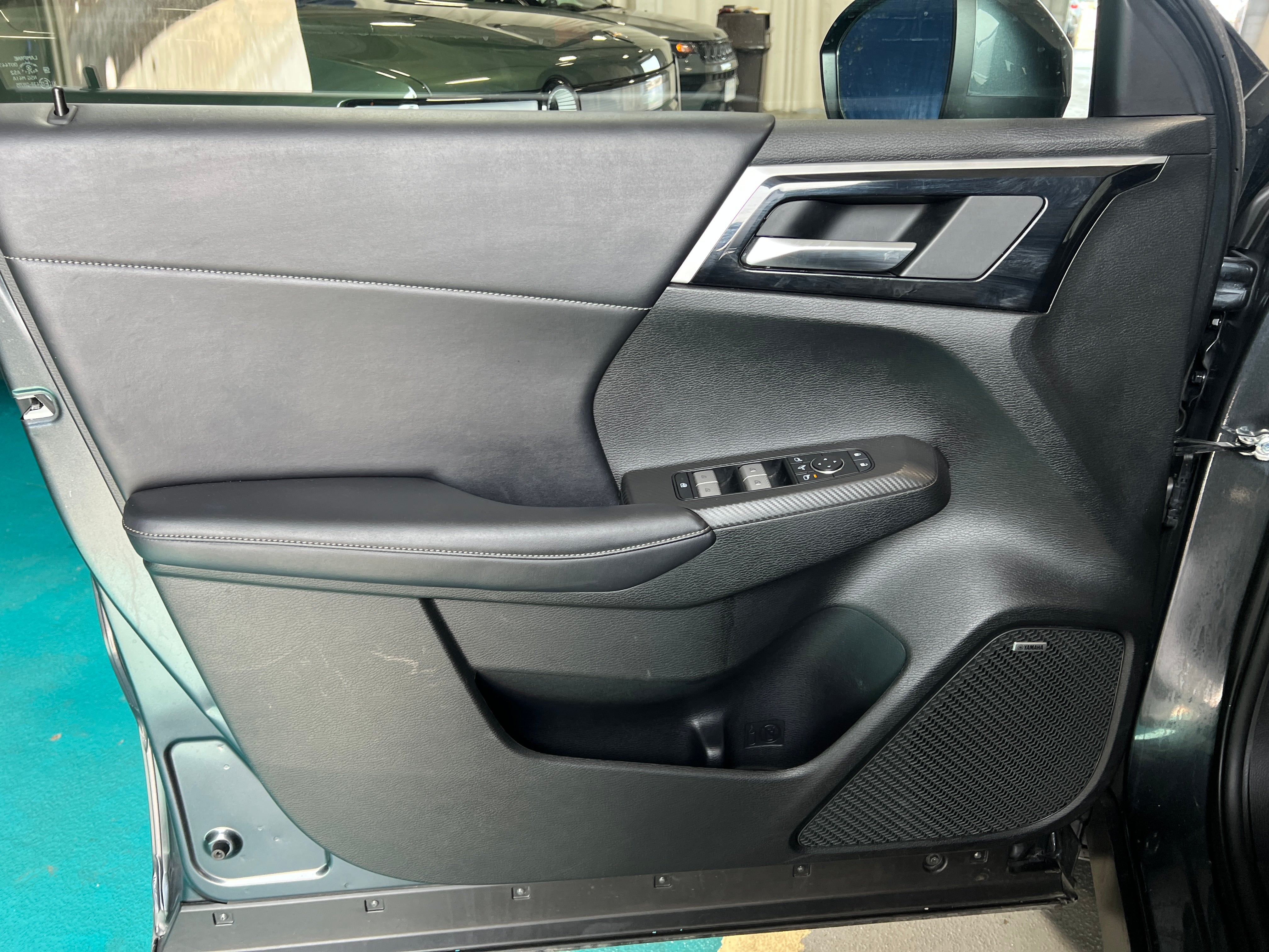 mitsubishi outlander 2025 JA4J4VA87SZ044483 image mitsubishi outlander 2025 JA4J4VA87SZ044483 image