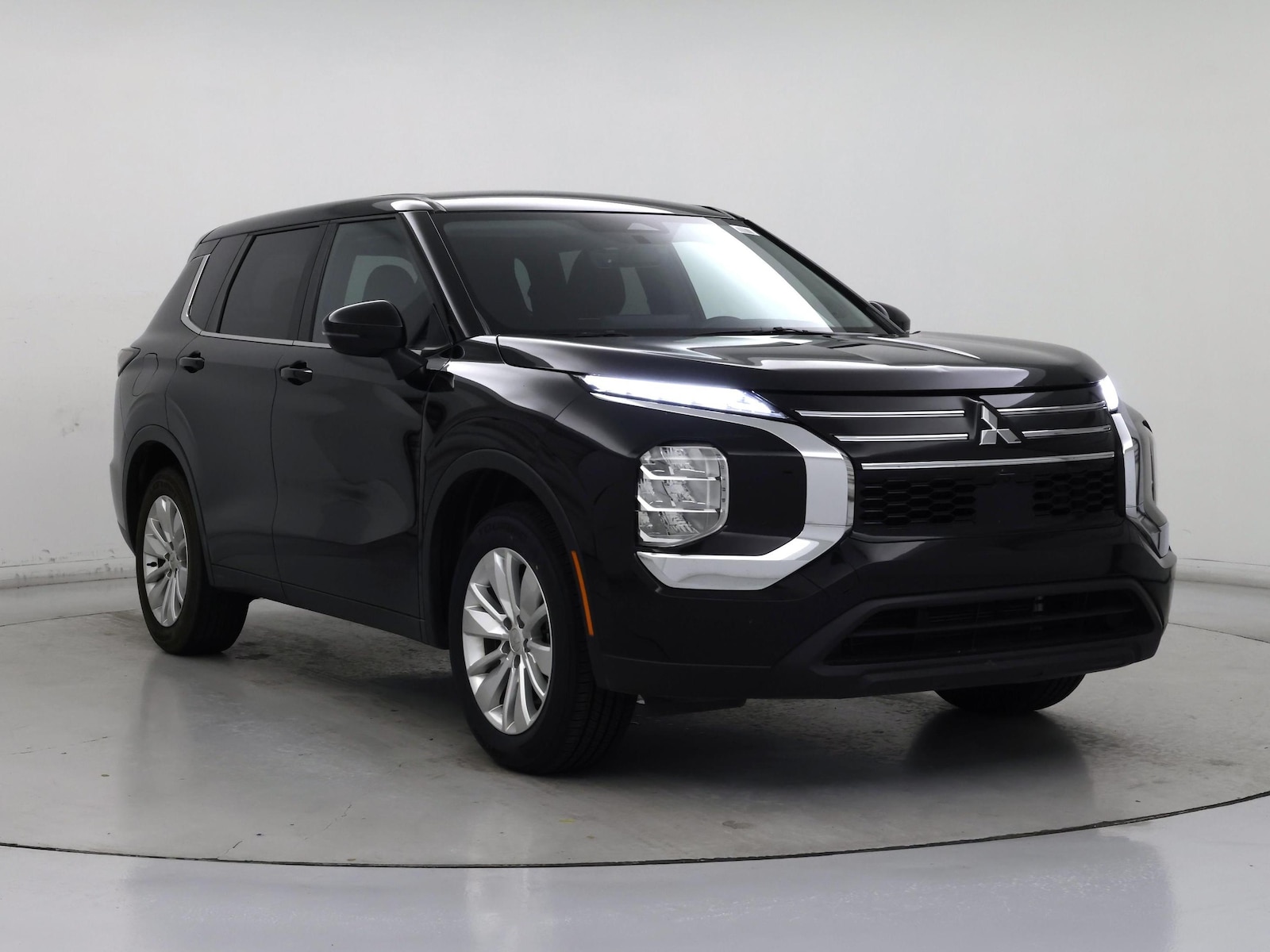 mitsubishi outlander 2025 JA4J3UA86SZ021063 image mitsubishi outlander 2025 JA4J3UA86SZ021063 image