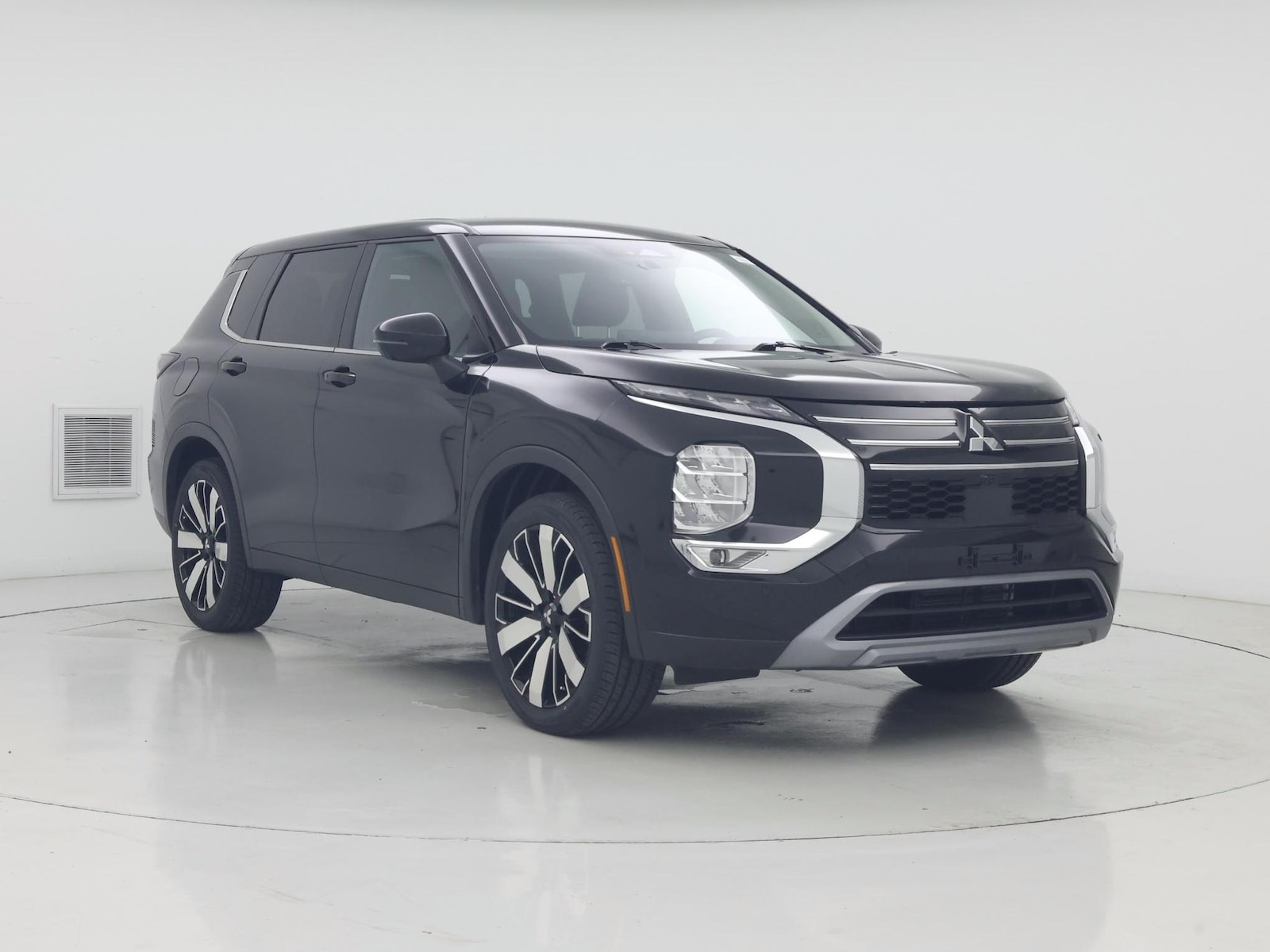 mitsubishi outlander 2025 JA4J3VA87SZ014077 image mitsubishi outlander 2025 JA4J3VA87SZ014077 image