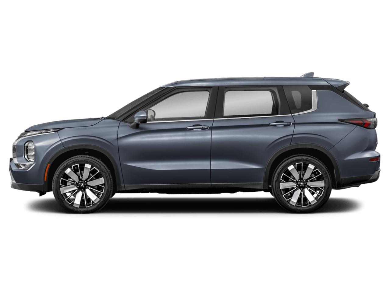 mitsubishi outlander 2025 JA4J3VA88SZ055687 image mitsubishi outlander 2025 JA4J3VA88SZ055687 image