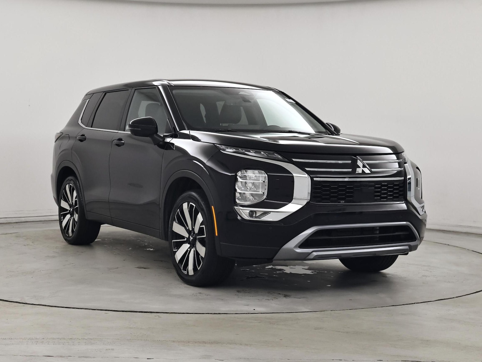 mitsubishi outlander 2025 JA4J4VA83SZ057778 image mitsubishi outlander 2025 JA4J4VA83SZ057778 image