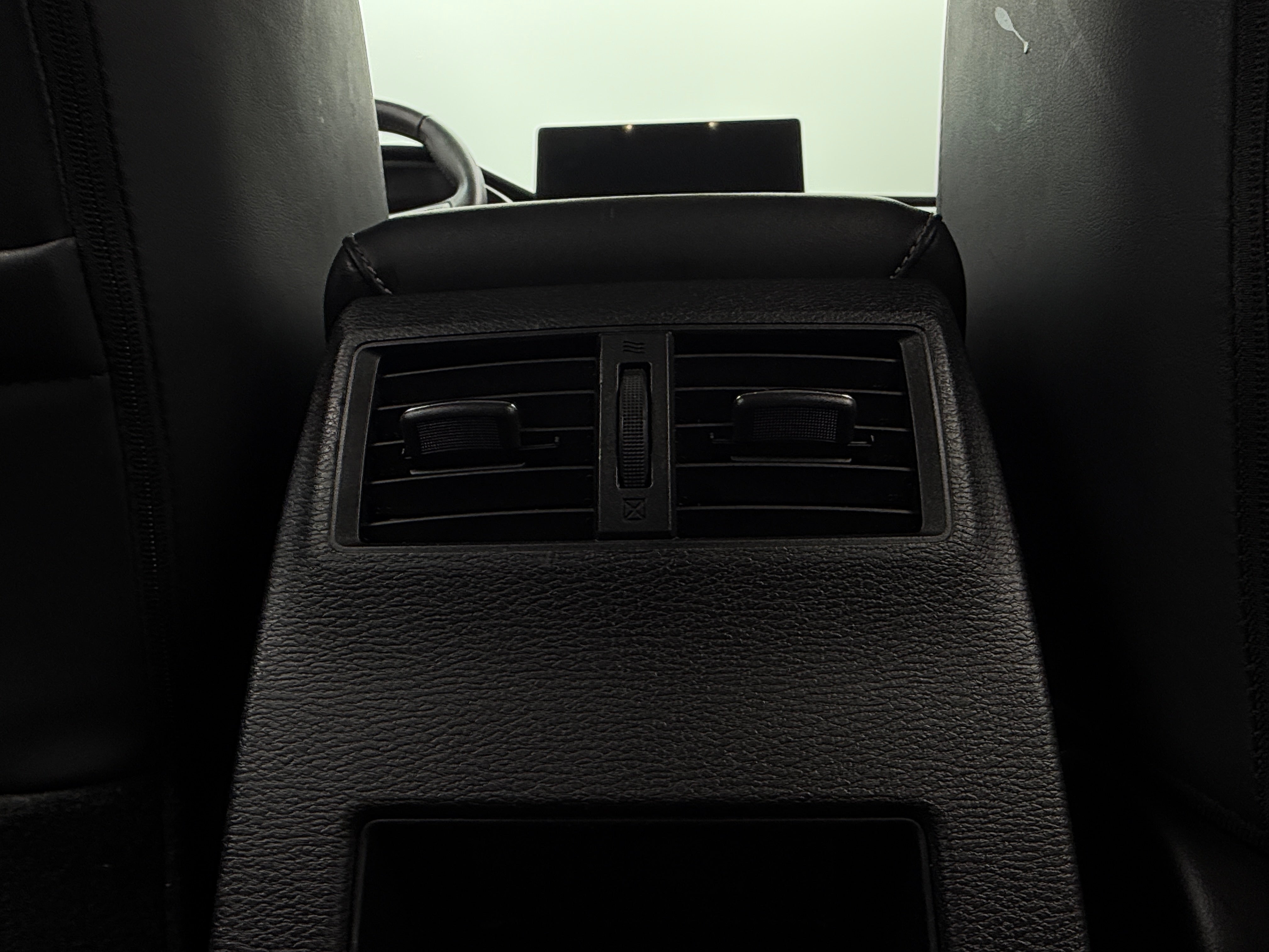 mitsubishi outlander 2025 JA4J3VA83SZ035962 image mitsubishi outlander 2025 JA4J3VA83SZ035962 image