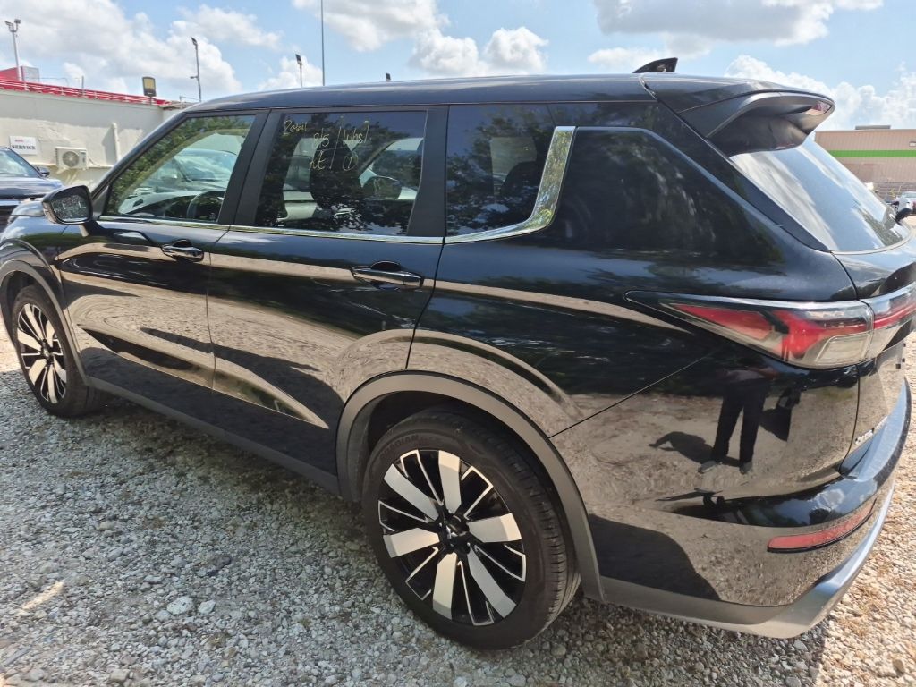 mitsubishi outlander 2025 JA4J4VA87SZ058433 image mitsubishi outlander 2025 JA4J4VA87SZ058433 image