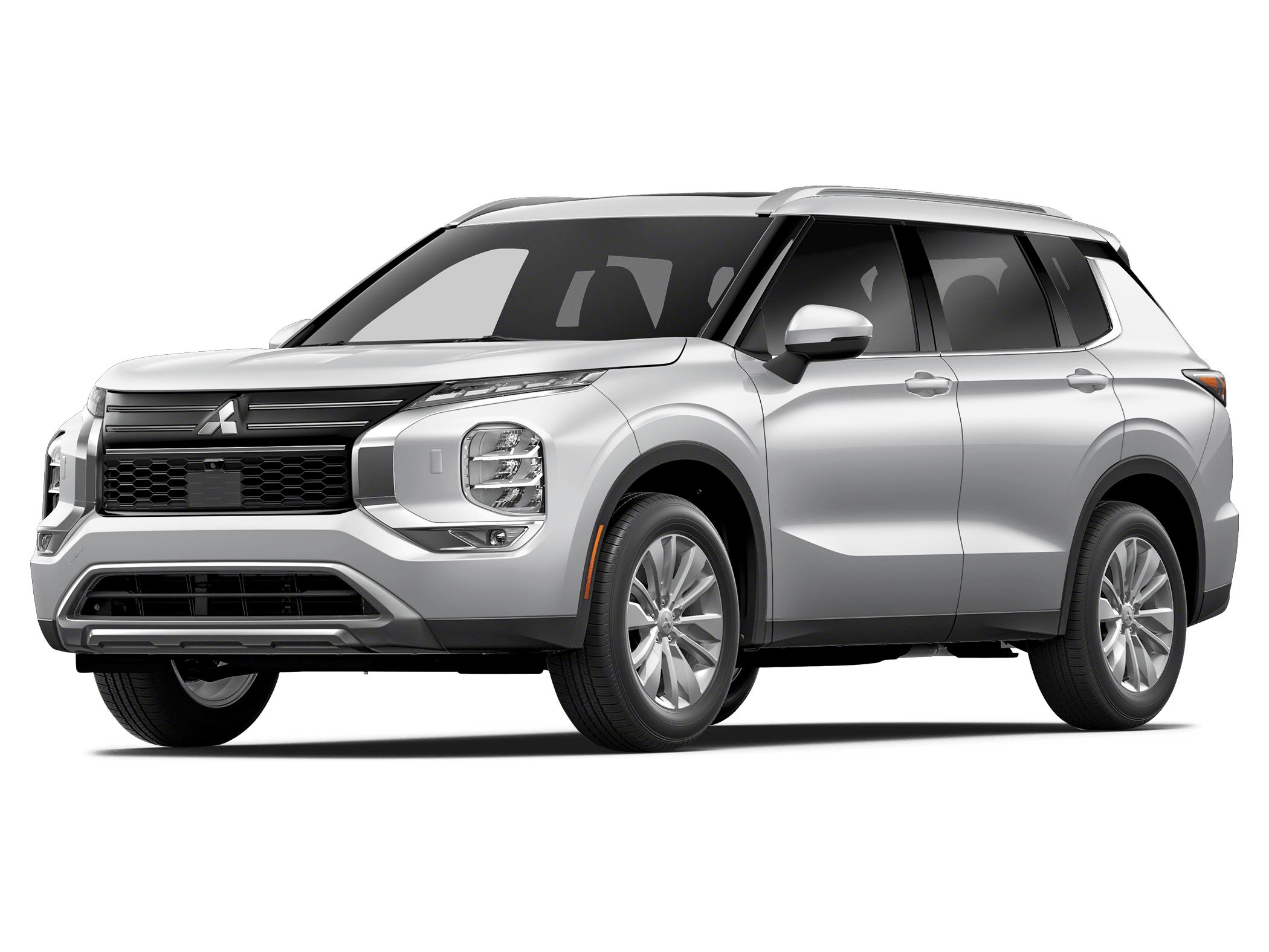 mitsubishi outlander 2025 JA4J4VA88SZ044279 image mitsubishi outlander 2025 JA4J4VA88SZ044279 image