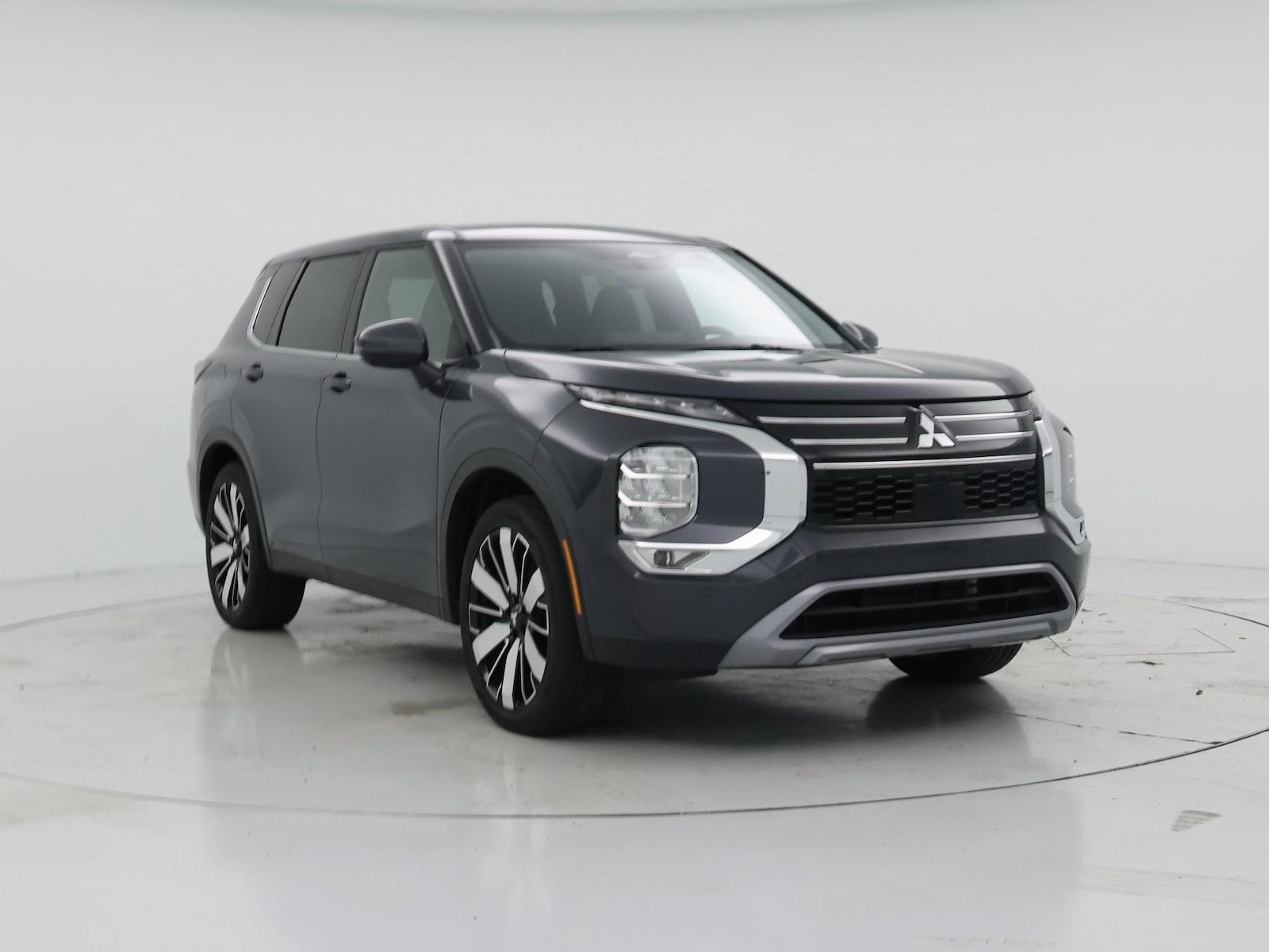 mitsubishi outlander 2025 JA4J3VA86SZ014409 image mitsubishi outlander 2025 JA4J3VA86SZ014409 image