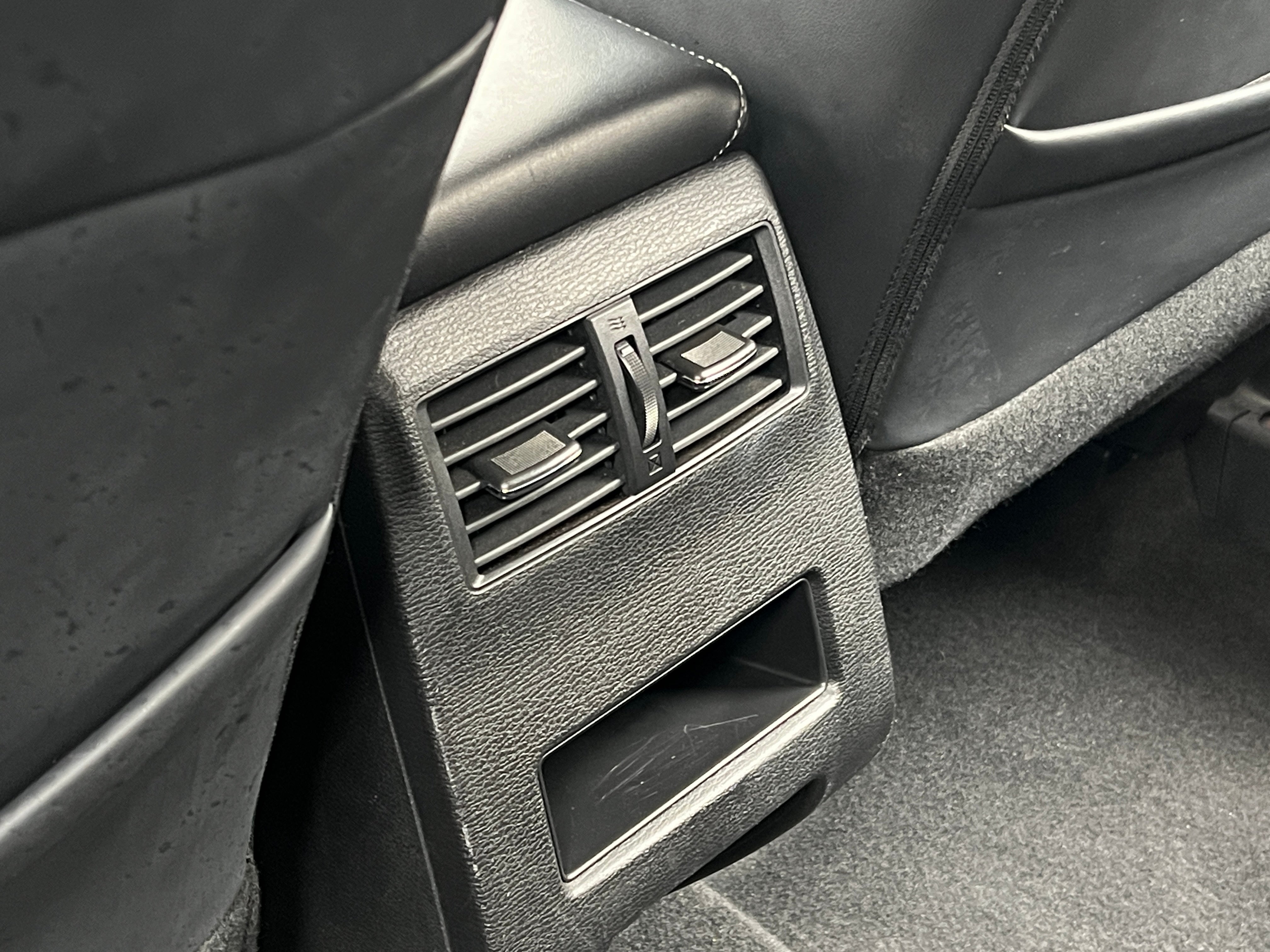 mitsubishi outlander 2025 JA4J4VA8XSZ021554 image mitsubishi outlander 2025 JA4J4VA8XSZ021554 image