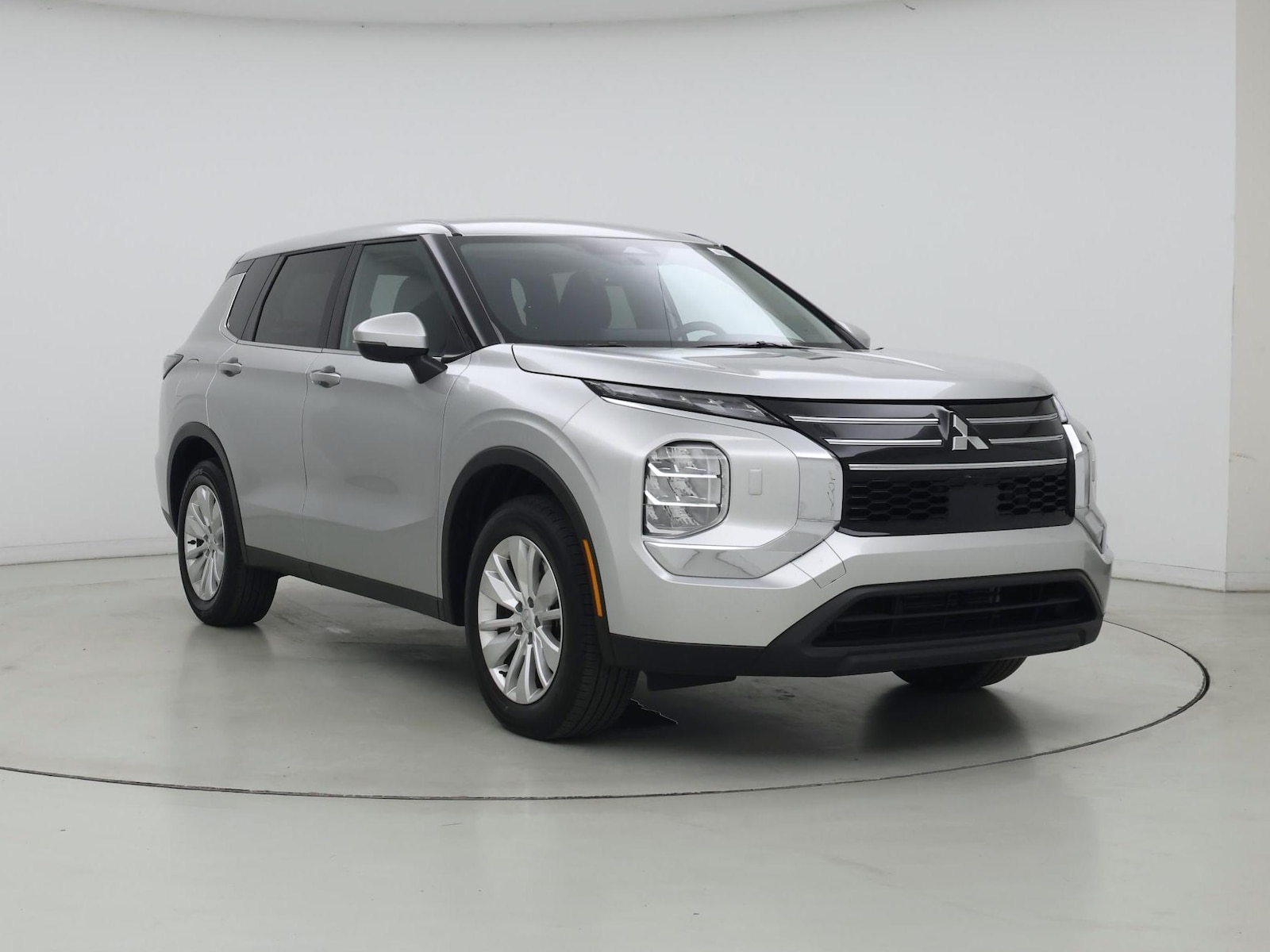 mitsubishi outlander 2025 JA4J4UA83SZ026377 image mitsubishi outlander 2025 JA4J4UA83SZ026377 image
