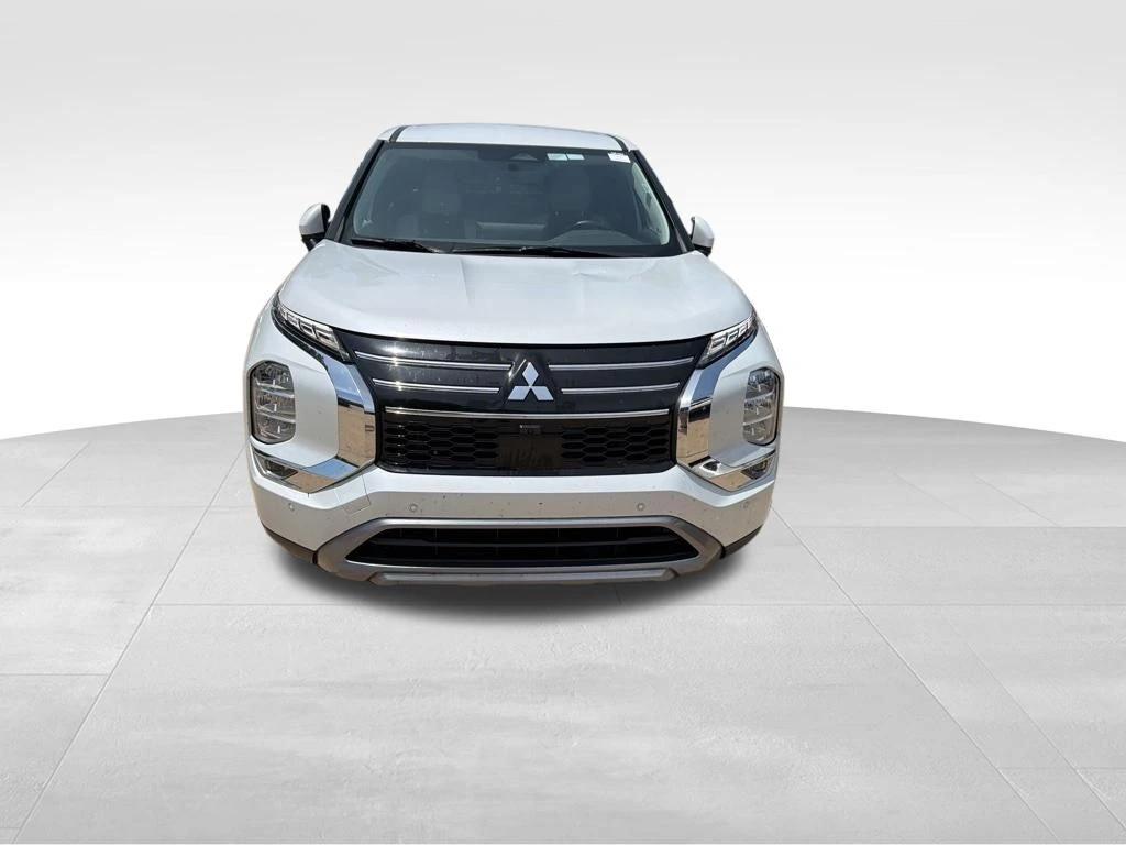 mitsubishi outlander 2025 JA4J3VA86SZ017343 image mitsubishi outlander 2025 JA4J3VA86SZ017343 image